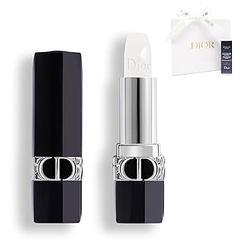 Amazon | 【国内正規品】DIOR ディオール ルージュ ディオール